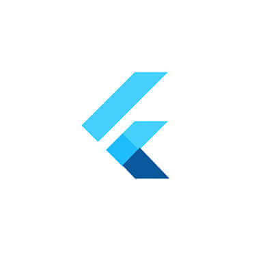 Flutter