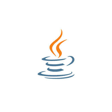 JavaScript & Java