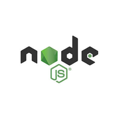 Node.js