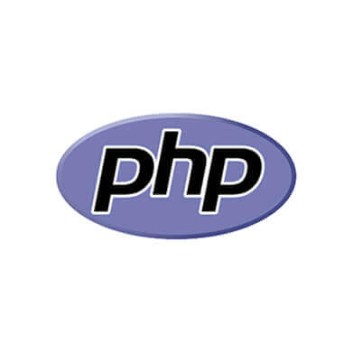 PHP