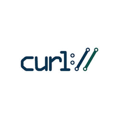 cURL