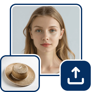 step icon