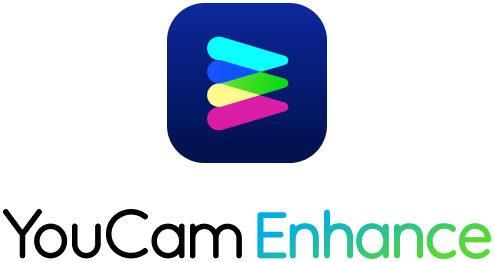 YouCam Enhance — AI Photo & Video Editor & Generator 