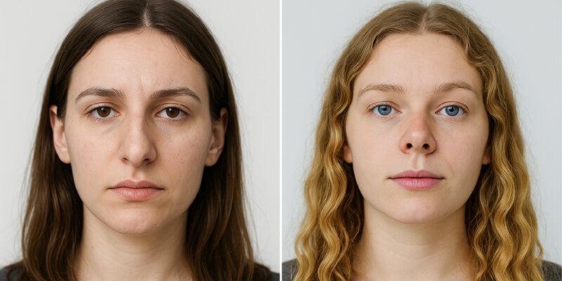 Pain Points for Nose Job Customers