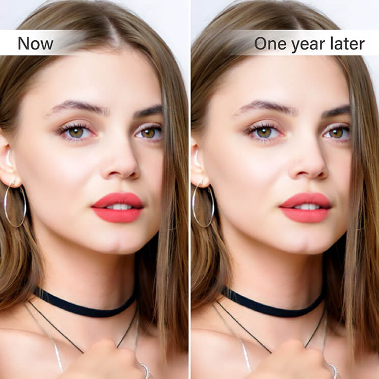 How Long Does Lip Blushing Last?