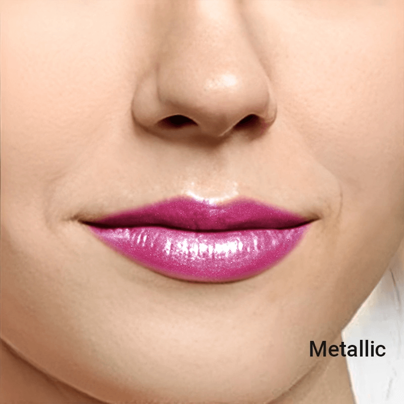 How Much Does Lip Blushing Cost?