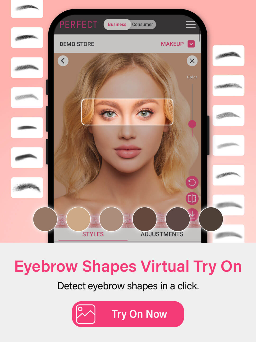 face-analyzer