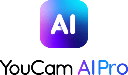 YouCam AI Pro— Best AI Image & Video Generator App
