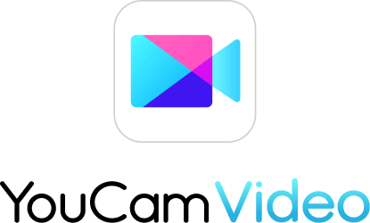 YouCam Video: Video Editor e Generatore Video AI