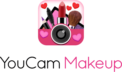 Appli Beauté pour Photos et Vidéos