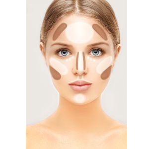 Contour