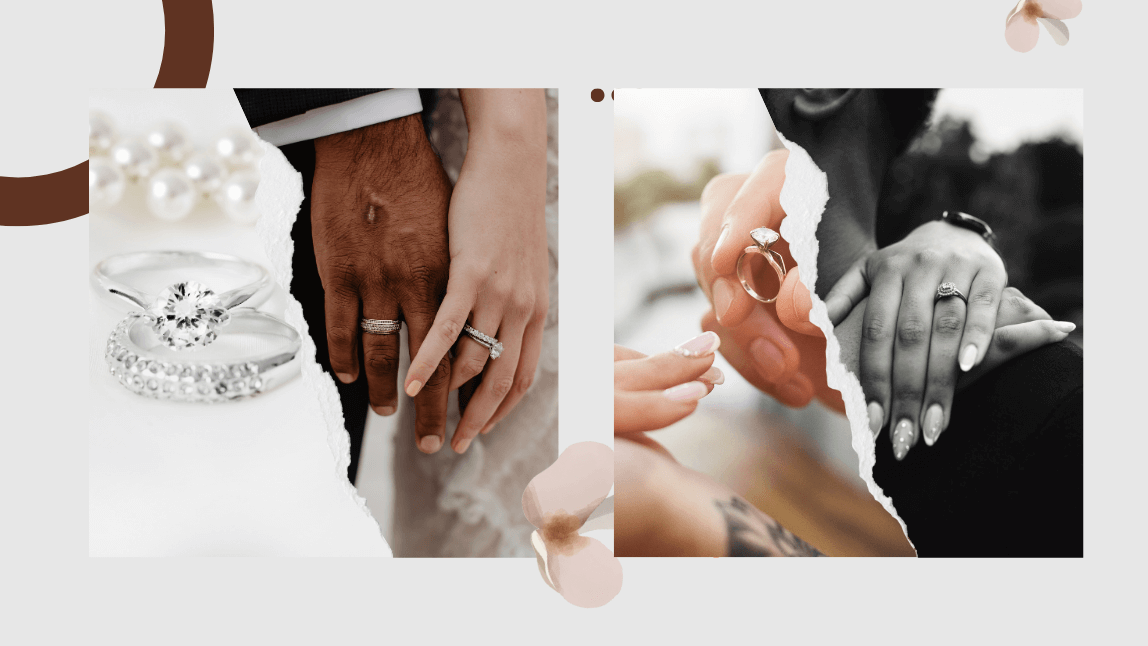 Average Ring Size