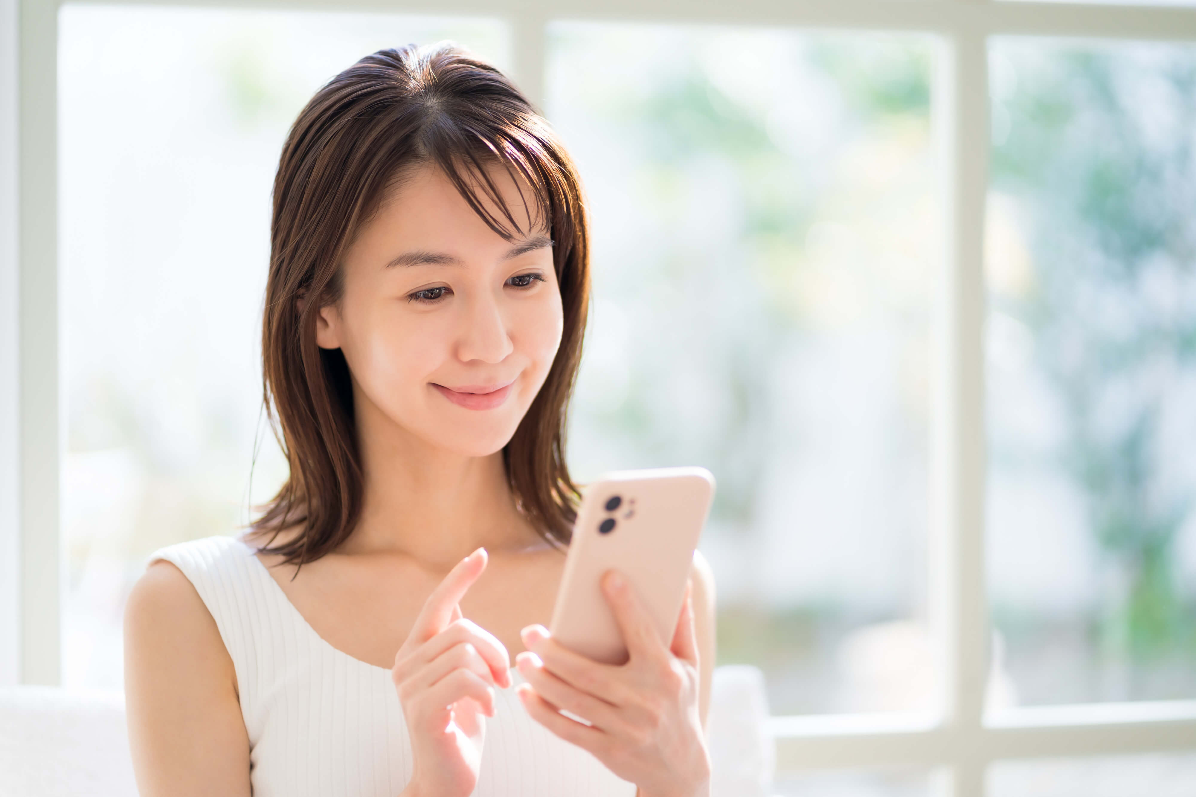 ECサイトやアプリへの導入
