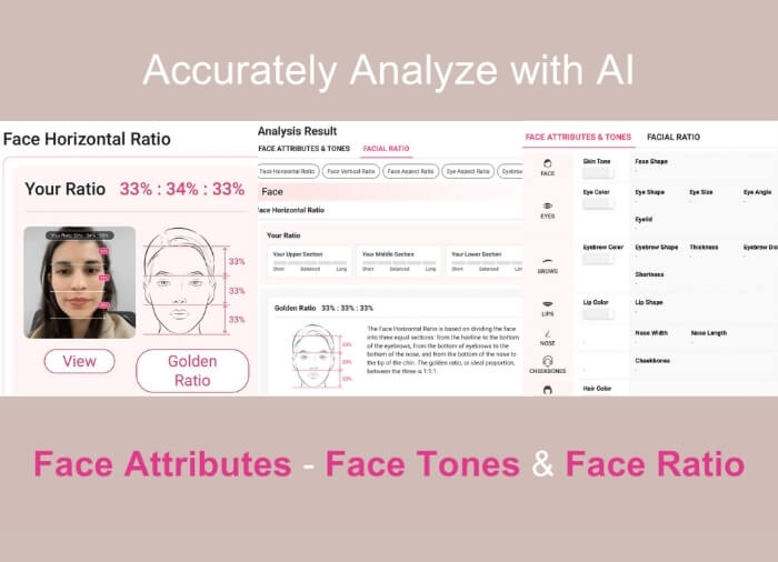Get an Accurate Answer Based on Big Data