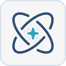 step icon