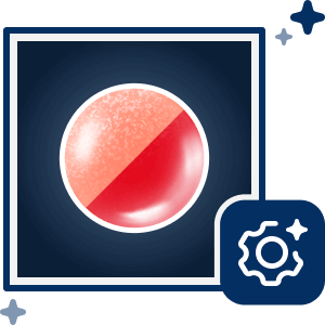 step icon