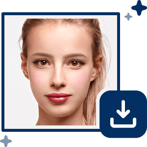 step icon