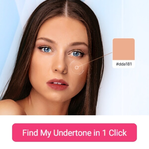 Click to Detect
