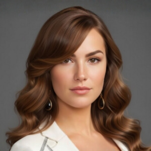 Side-Swept Waves