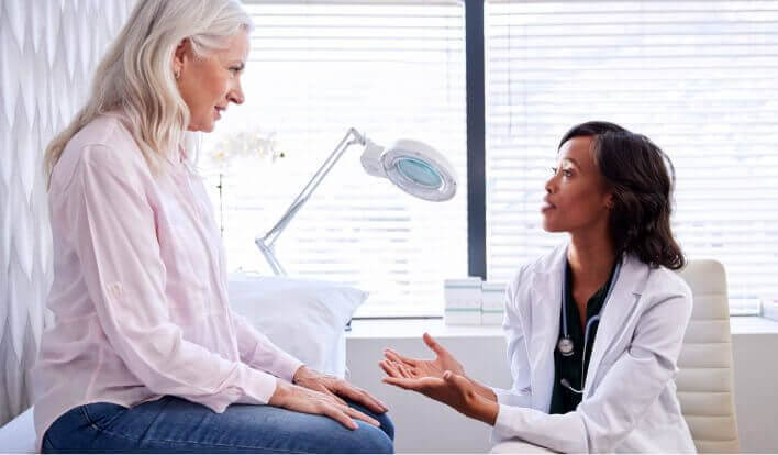 Verified by Dermatology Research