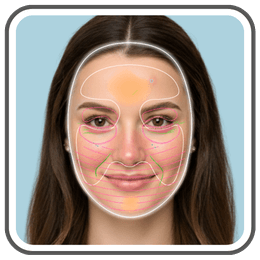 step icon