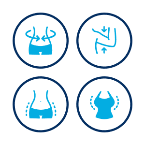 step icon