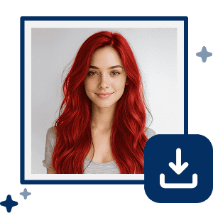 step icon