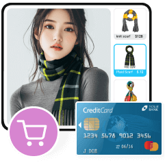 Pengurangan Retur  Refund