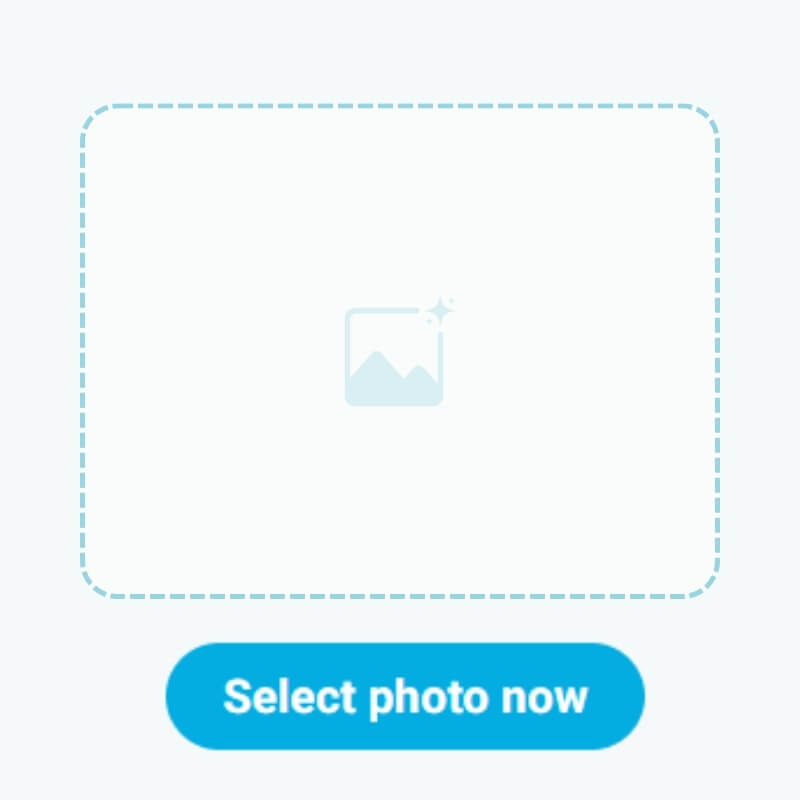 Upload Your Picture