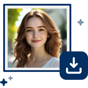 step icon