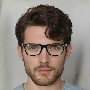Wayfarer