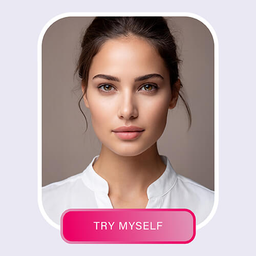 AI Detects 70+ Facial Attributes