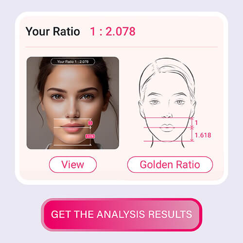 Get Your Result  Benchmark