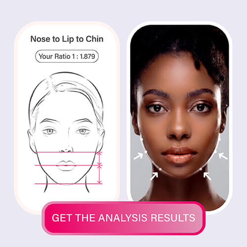 Preview the Results
