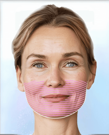Skin Firmness