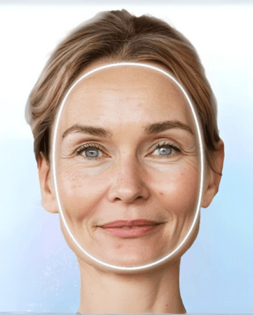 Skin Radiance