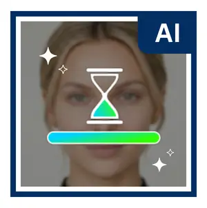 step icon