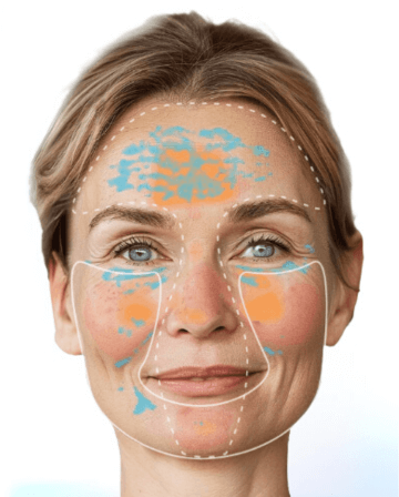 Skin Type