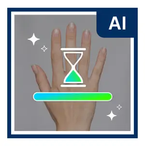 step icon