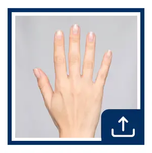 step icon