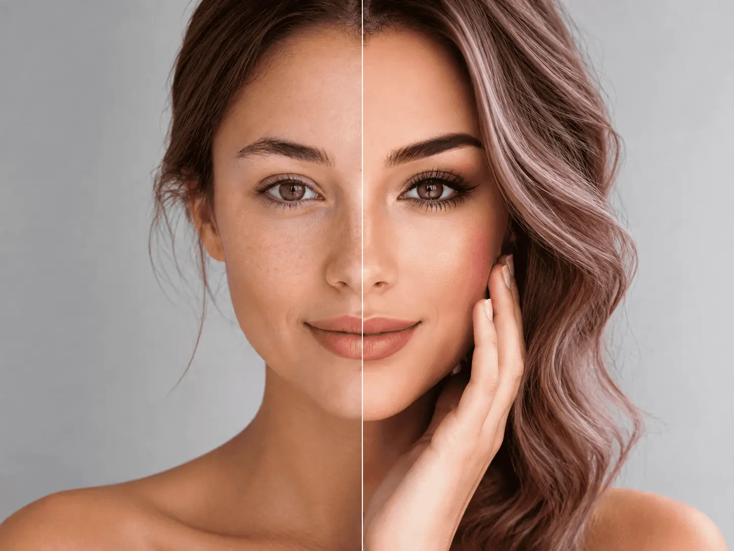 YouCam for Beauty & Personal Care