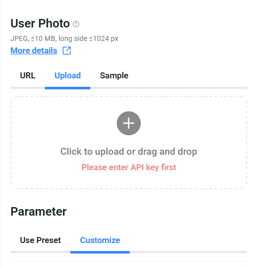 step icon