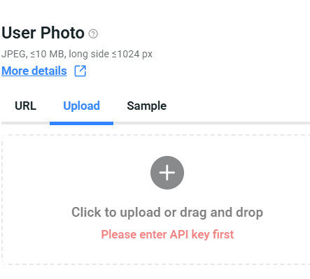 step icon
