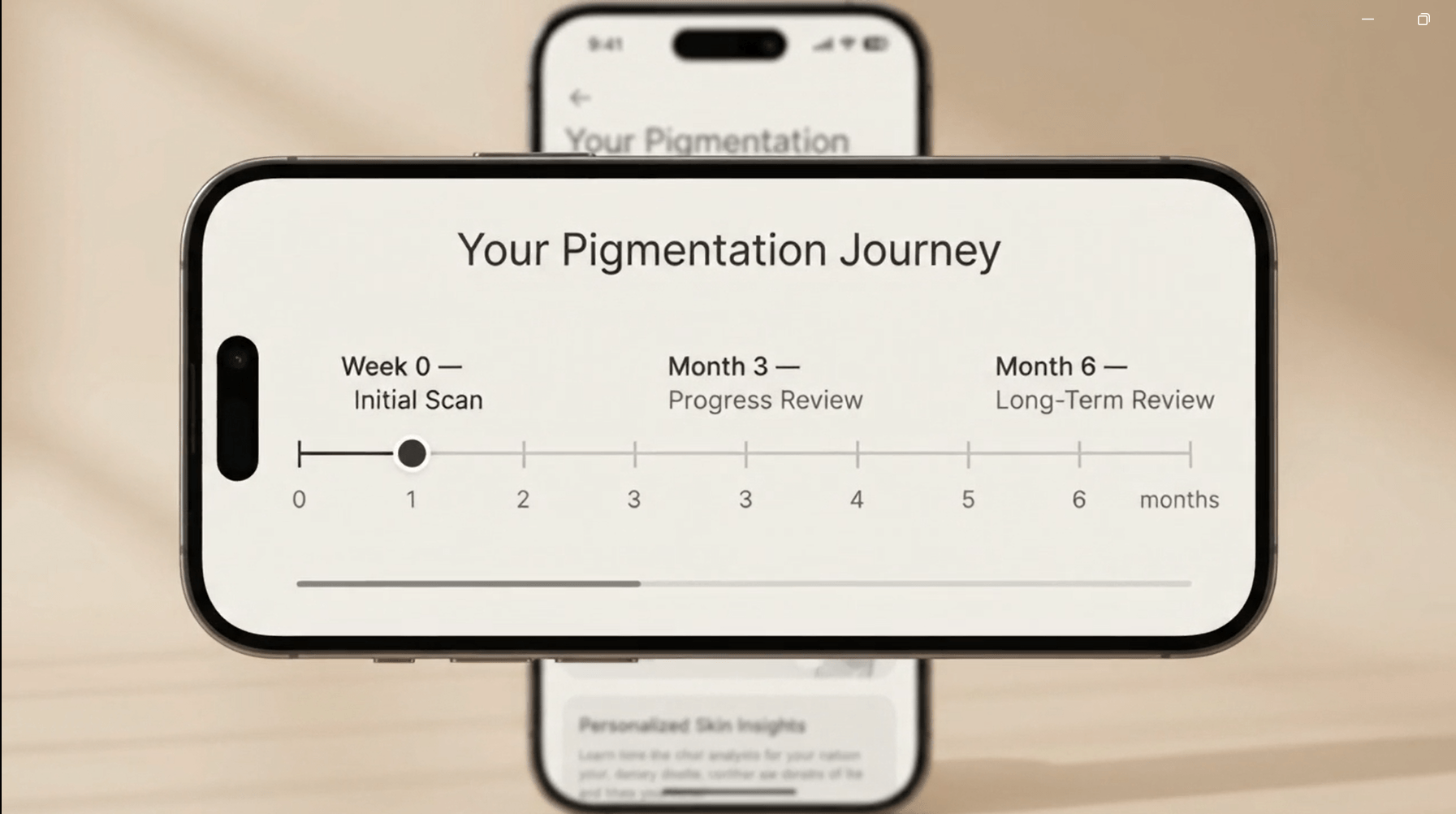 Pigment Is a Three to Six Month Project