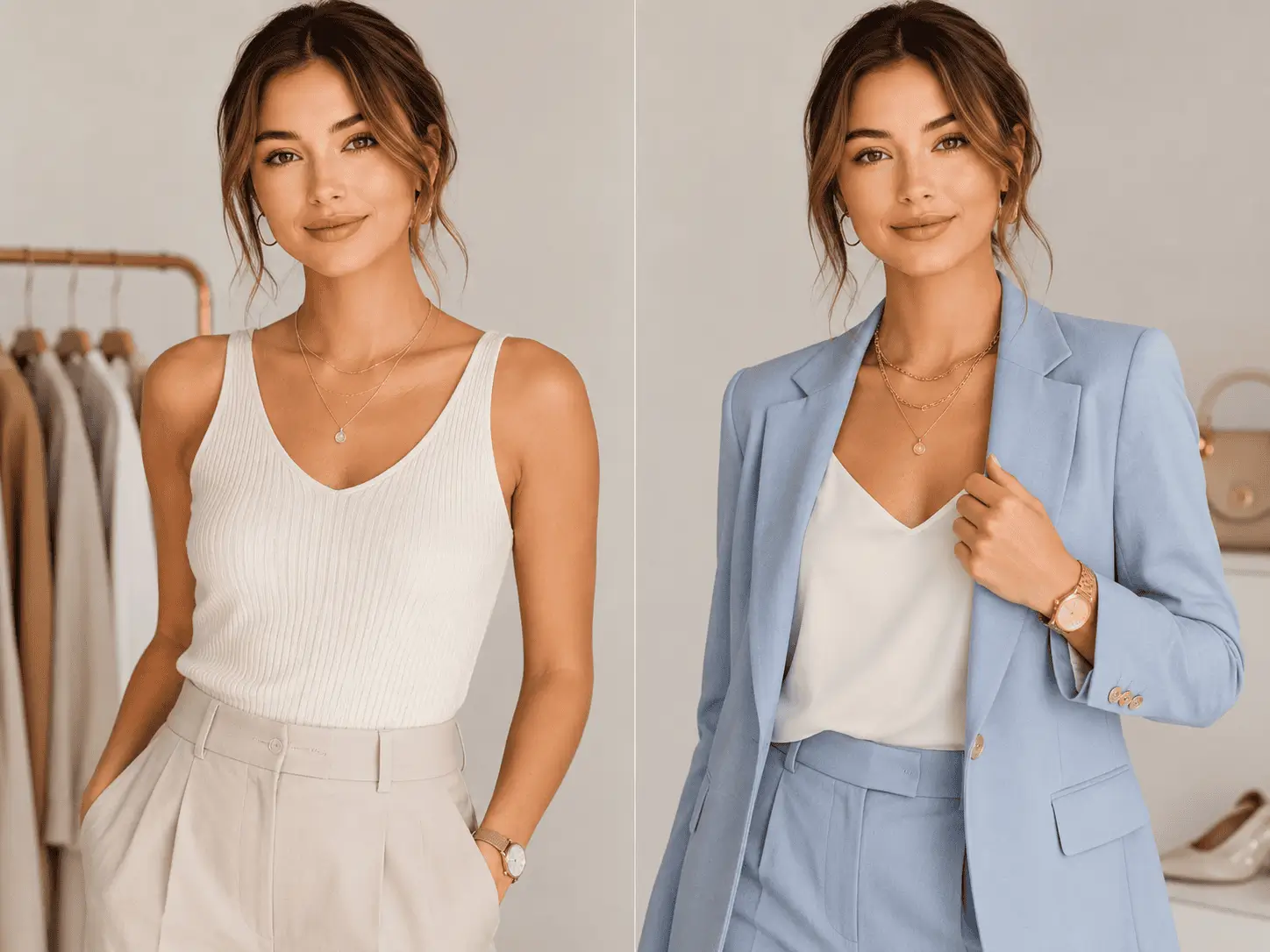 YouCam for Fashion & Retail