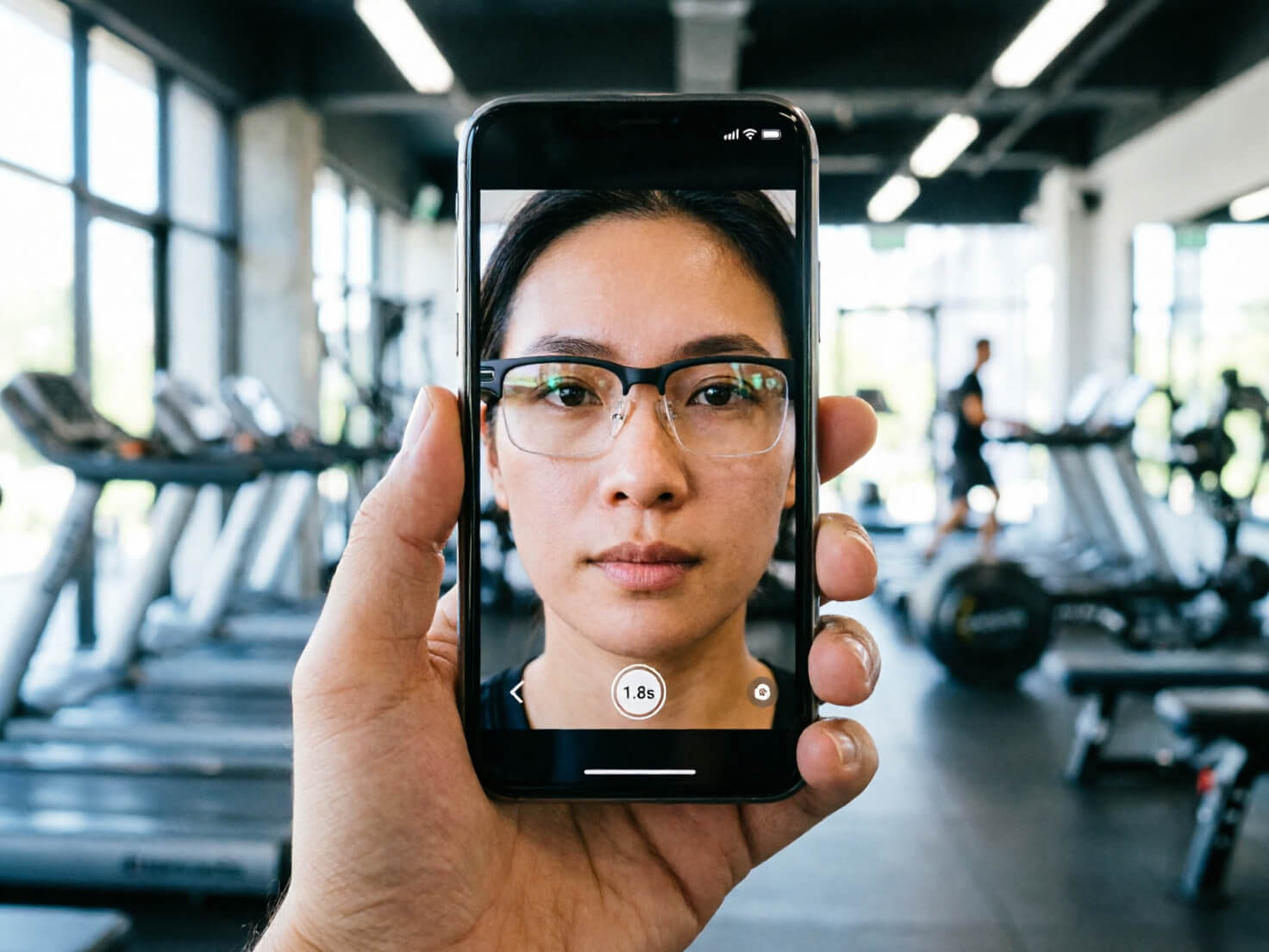 Real-Time Rendering, No App Download Required