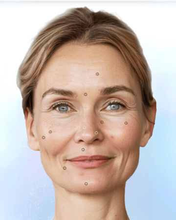 Face Acne