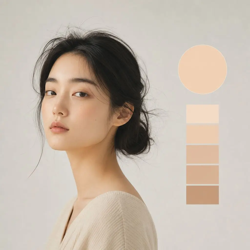 Skin Color