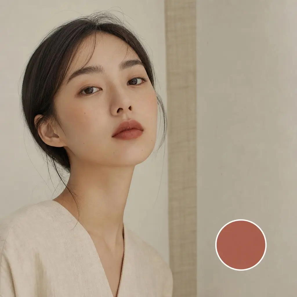 Lip Color