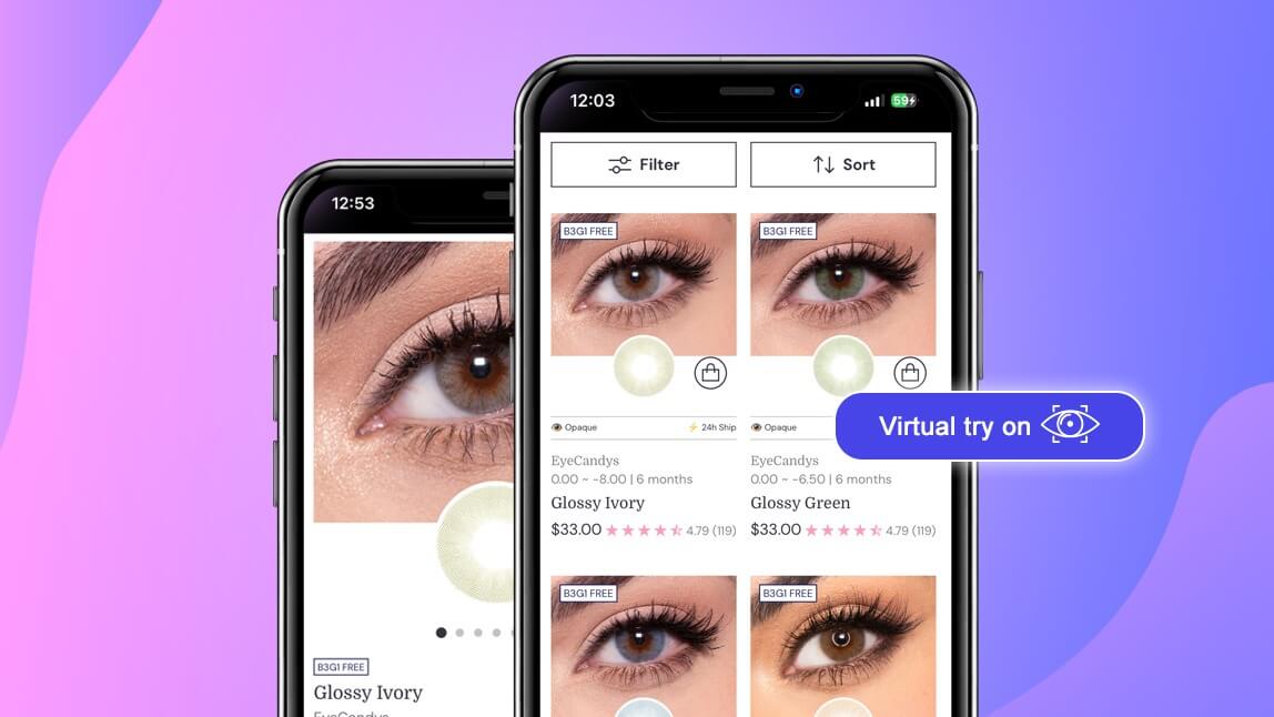 Get AI for Brands